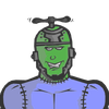 LenokDerus