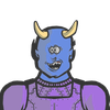 Rsw
