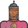Qwerty301160