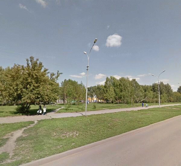 Банкомат Росгосстрах Банка по адресу ул. Петухова, д. 82/3, ДО «Затулинское»