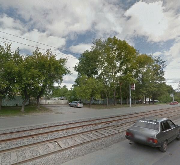 Банкомат Росгосстрах Банка по адресу ул. Мира, д. 54, ЗАО «Спецавтоматика»