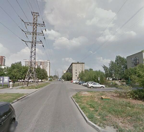 Банкомат Банка «ФК Открытие» по адресу ул. Сакко и Ванцетти, д. 33, Октябрьская Администрация