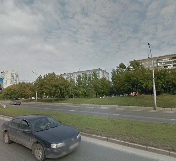 Банкомат ЮниКредита по адресу Кропоткина ул., д. 128, лит. А, ТРЦ «Континент», 1-й этаж