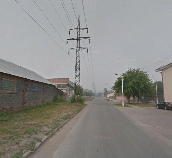 Банкомат Балтийского Банка по адресу Комбинатский пер., д. 3, ООО «Сибирская Экспертная Компания»