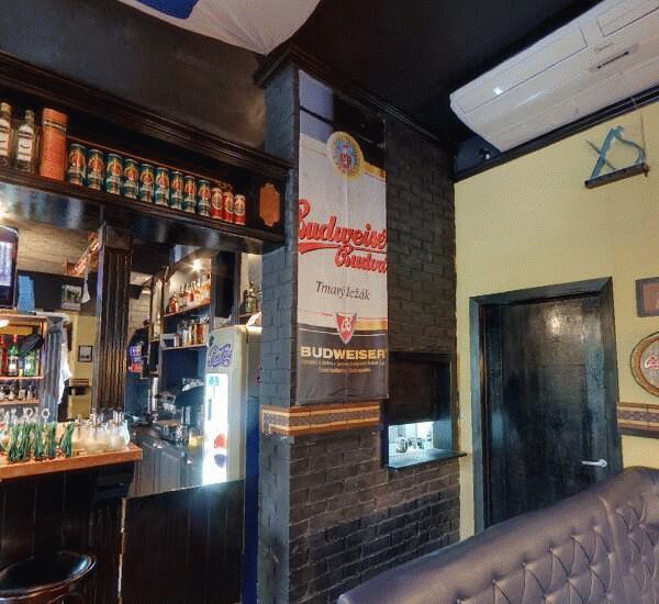 Банкомат МТС-Банка по адресу ул. Челюскинцев, д. 14/2