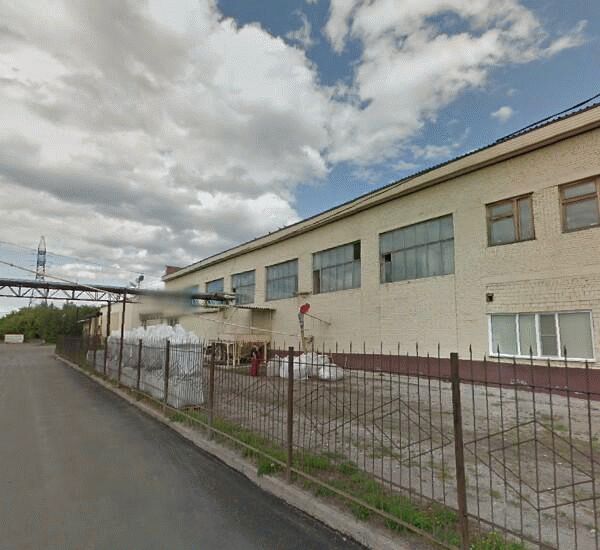 Банкомат Татфондбанка по адресу ул. Сибиряков-Гвардейцев, д. 51, лит. В, ОАО Банк «Зенит», ГК НАТСИ, ООО «Грин-Стрит»