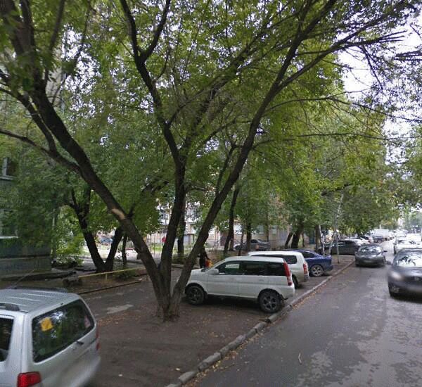 Банкомат банка Русский Стандарт по адресу ул. Достоевского, д. 2, филиал банка