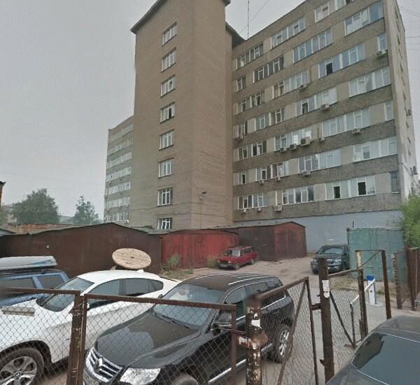 Банкомат банка Русский Стандарт по адресу Красный пр., 157/1, офис «Новосибирск №6»