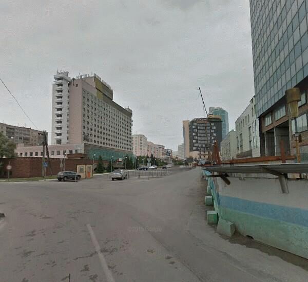 Банкомат ОТП Банка по адресу ул. Димитрова, д. 12