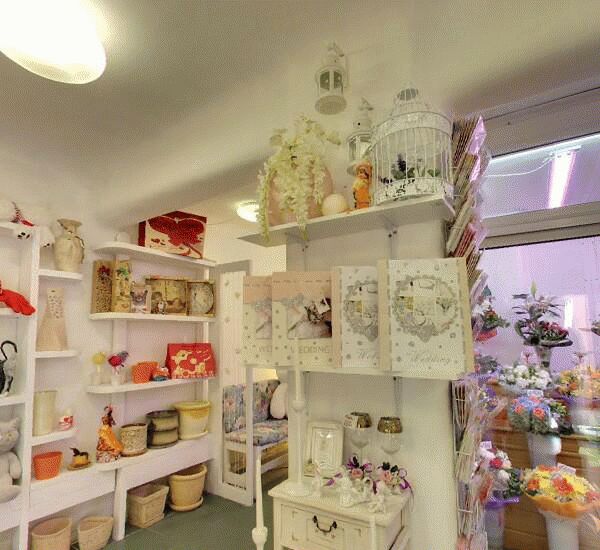 Банкомат Райффайзенбанка по адресу Красный пр., д. 66 (ул. Крылова, д. 7), ДО «На проспекте» 