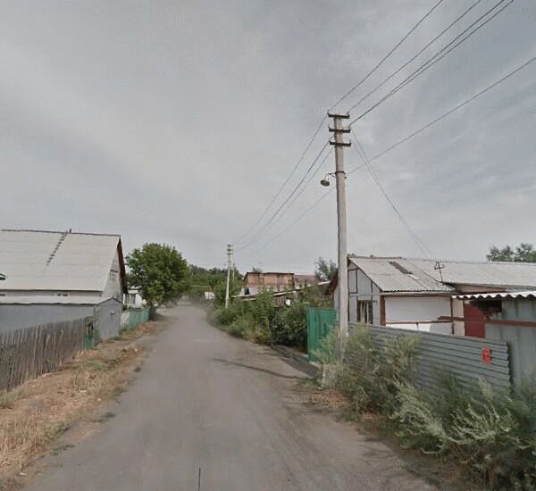 Банкомат Райффайзенбанка по адресу ул. Выборная, д. 201, ТЭЦ 5