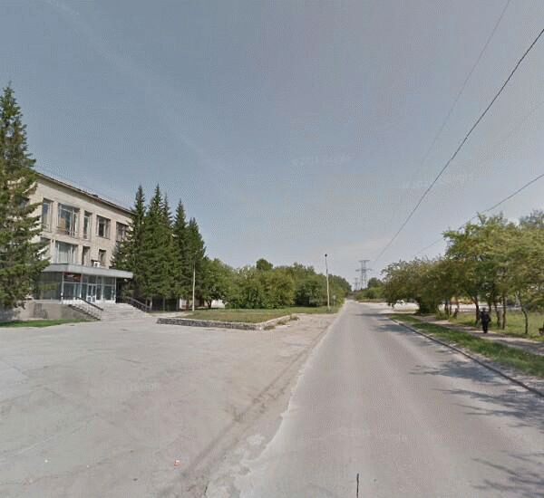 Банкомат Райффайзенбанка по адресу ул. Арбузова, д. 1/1, ТЦ «Дюжина»