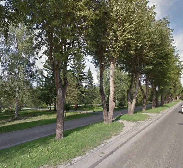 Банкомат Банка «Левобережный» по адресу ул. Плахотного, д. 25/1, оф. банка