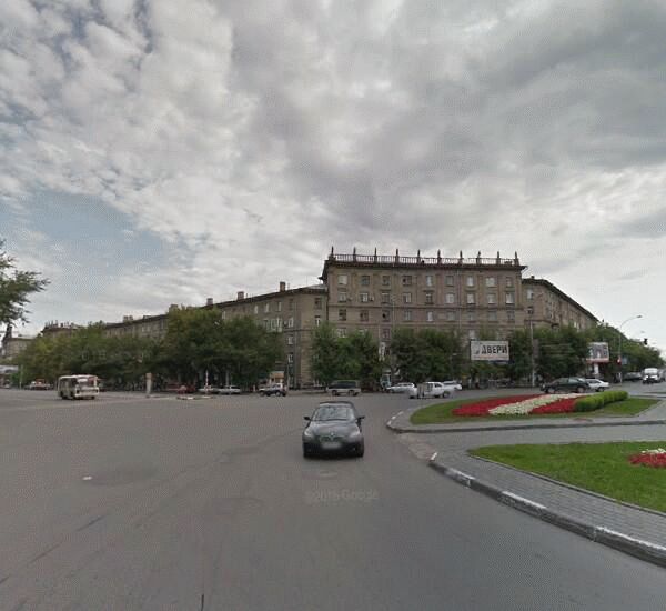 Банкомат Банка «Левобережный» по адресу ул. Станиславского, д. 12, СМ «Мария-Ра»