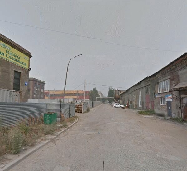 Банкомат банка Взаимодействие по адресу ул. Королева, д. 40 кор. 5