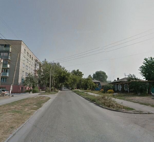 Банкомат Гута-Банка по адресу ул. Грибоедова, д. 27 