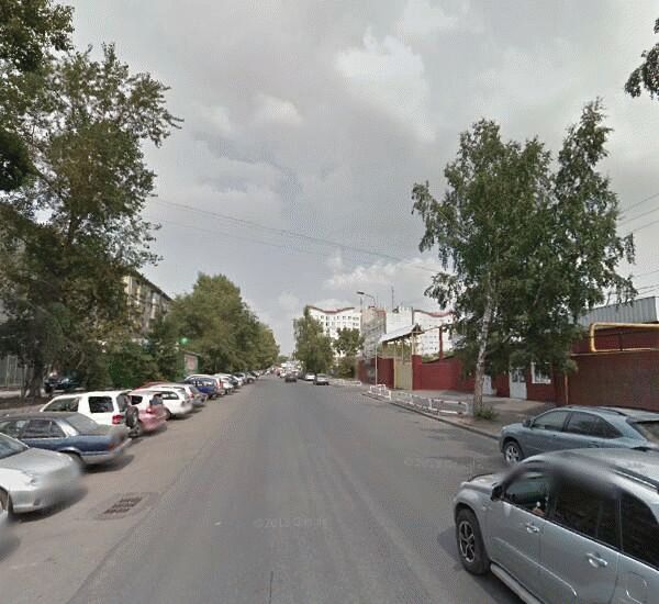 Банкомат Гута-Банка по адресу ул. Никитина, д. 13 