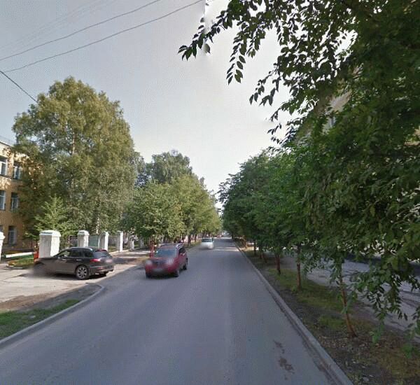 Банкомат МДМ-Банка по адресу ул. Александра Невского, д. 1, лит. А, МСЧ-25
