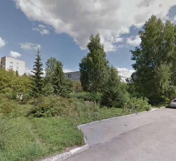 Банкомат МДМ-Банка по адресу ул. Зорге, д. 179, кор. 1, СМ «Мария-Ра»