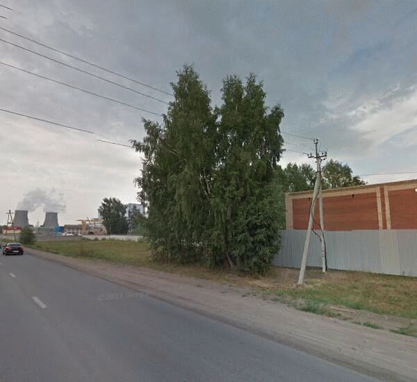 Банкомат МДМ-Банка по адресу ул. Кирова, д. 46, кор. 1, оф. банка