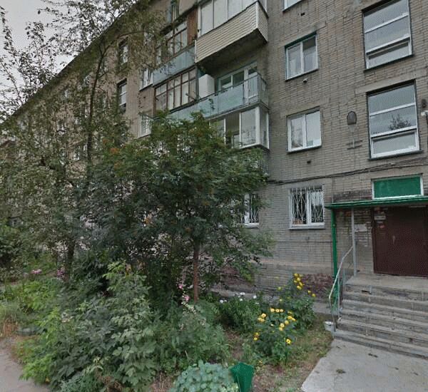 Банкомат МДМ-Банка по адресу Красный пр., д. 85, ТЦ «Надежда»