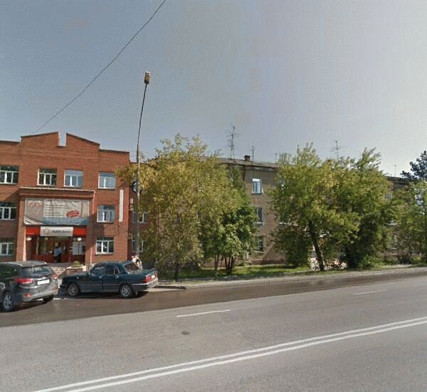 Банкомат МДМ-Банка по адресу ул. Первомайская, д. 144, кор. 2, оф. банка
