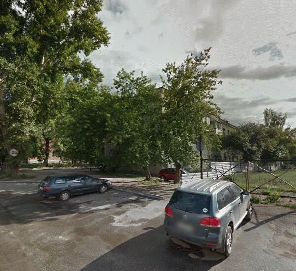 Банкомат МДМ-Банка по адресу ул. Станционная, д. 18, кор. 2, «Холди Дискаунтер»