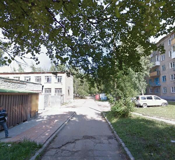 Банкомат банка Уралсиб по адресу ул. Амосова, д. 67, лит. А, магазин «Столичный»