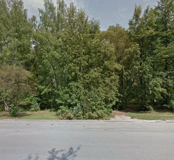 Банкомат банка Уралсиб по адресу ул. Ильича, д. 6, ТЦ «На Ильича, 6»