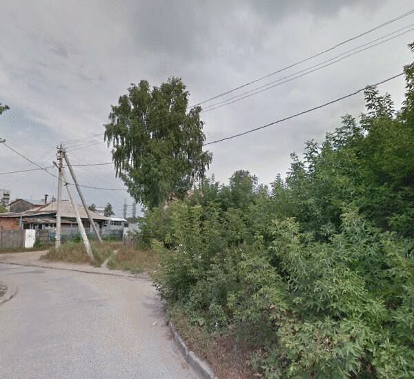 Банкомат банка Уралсиб по адресу ул. Шлюзовая, д. 26, лит. А, СМ «Золотая Роща»