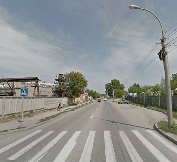 Банкомат банка Уралсиб по адресу ул. Кутателадзе, д. 4, ТЦ «На Кутателадзе, 4»