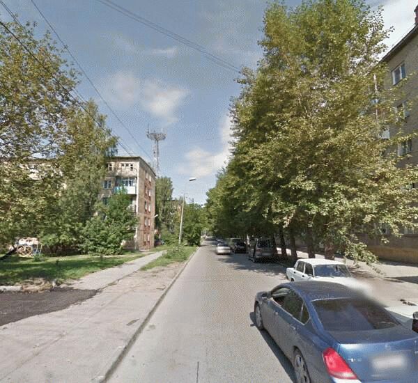 Банкомат банка Уралсиб по адресу ул. Ватутина, д. 15, ДО «Ленинское»