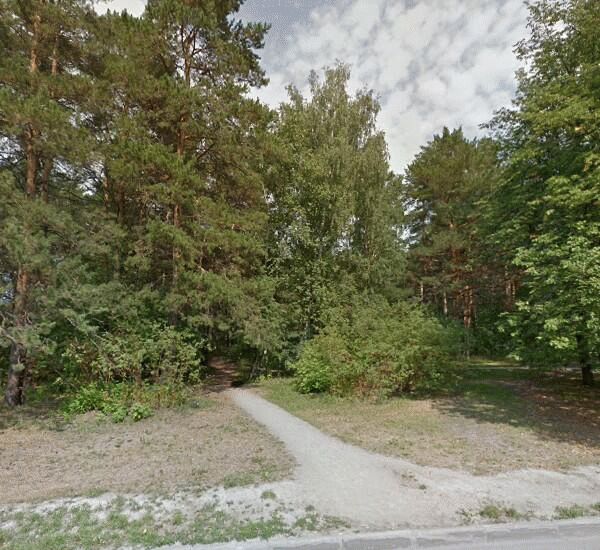 Банкомат Экспобанка по адресу ул. Терешковой, д. 30, кофейня «Travelers House»