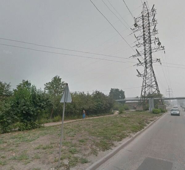 Банкомат банка Авангард по адресу ул. Островского, д. 200, магазин «Быстроном» 