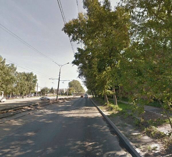 Банкомат банка Авангард по адресу ул. Тюменская, д. 2, магазин «Быстроном»