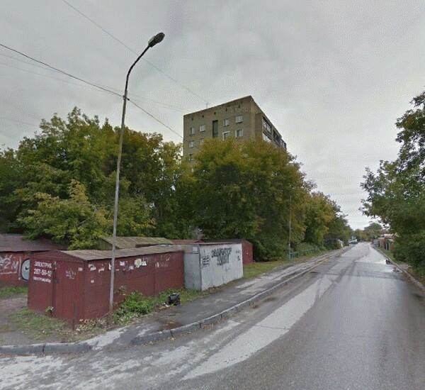 Банкомат банка Авангард по адресу ул. Линейная, д. 114/3, магазин «Быстроном»