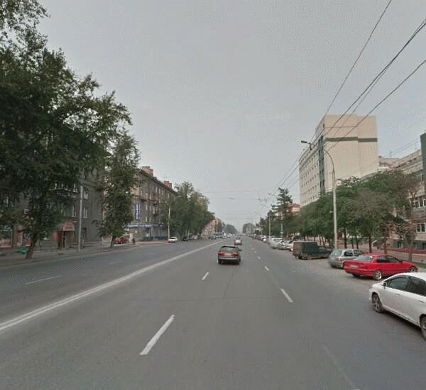 Банкомат банка Бюро финансовых решений «Пойдём!» по адресу пр. Дзержинского, д. 3 