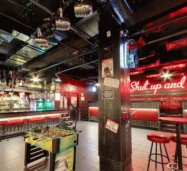 Банкомат Газпромбанка по адресу ул. Гоголя, д. 15, ТЦ «Юпитер» (М-Видео)