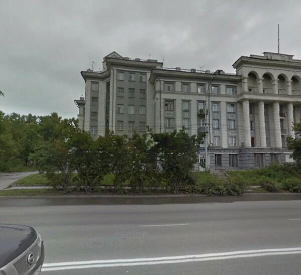 Банкомат Россельхозбанка по адресу ул. Фабричная,  д. 13