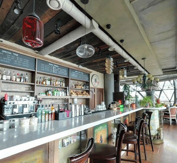 Банкомат АК Барс Банка по адресу Красный пр., д. 17, салон связи «Евросеть», 1-й этаж