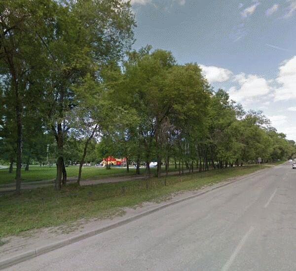 Банкомат банка Акцепт по адресу ул. Танкистов,  д. 23,  корп. 2