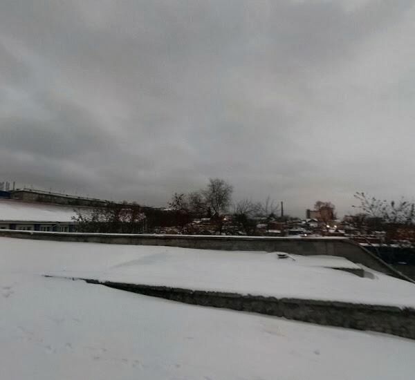 Банкомат банка Акцепт по адресу ст. метро «Речной вокзал»