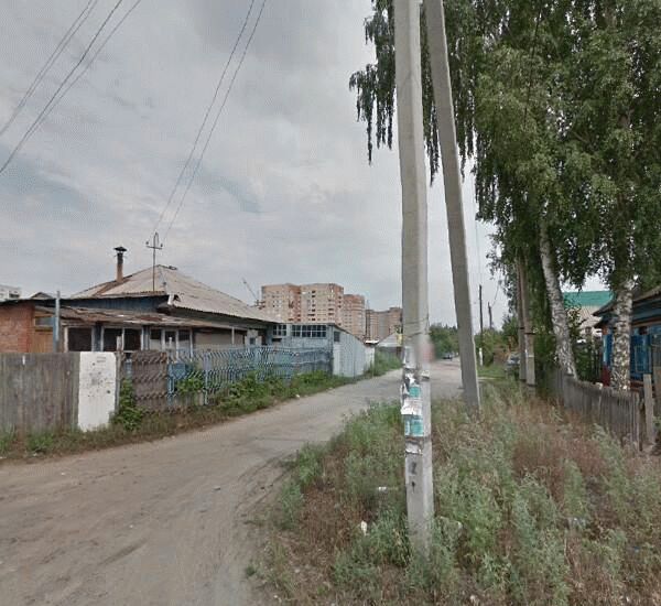 Банкомат Альфа-Банка по адресу Шлюзовая ул.,  26А