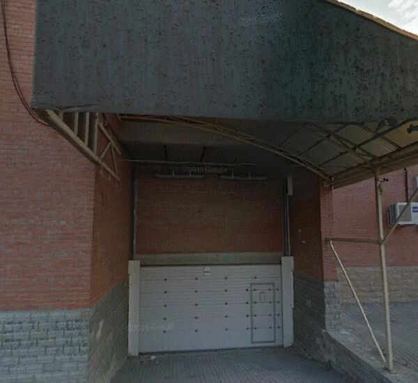 Банкомат Альфа-Банка по адресу Кривощековская ул.,  15