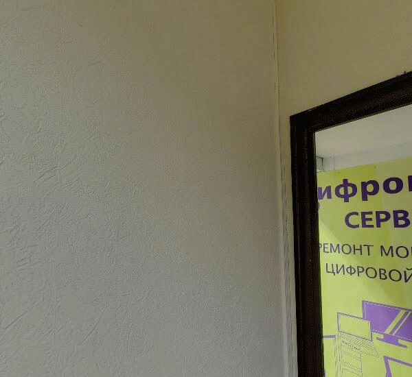 Банкомат Альфа-Банка по адресу Красный пр-кт,  99