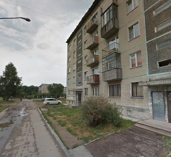 Банкомат банка Уралсиб по адресу ул. Солидарности,  д. 89