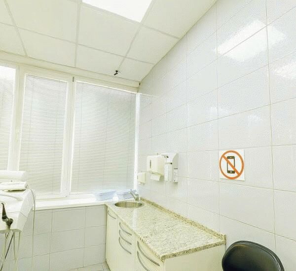 Банкомат БКС Банка по адресу ул. Советская,  д. 37