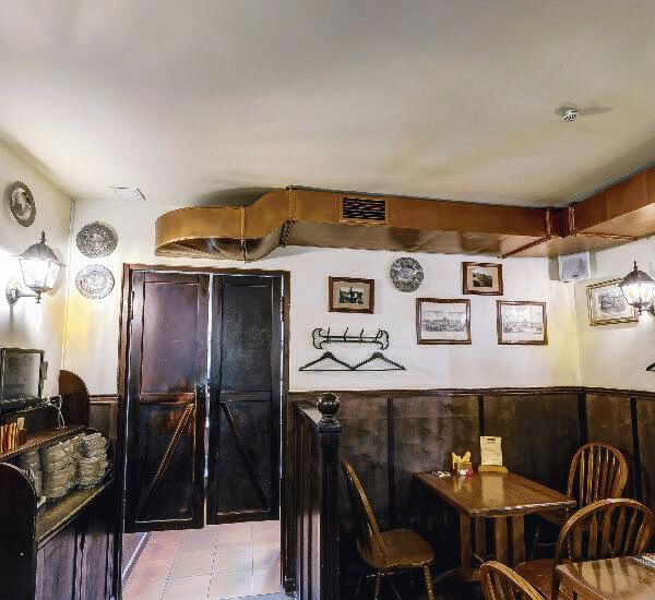 Банкомат банка Взаимодействие по адресу ул. Ватутина,  д. 23