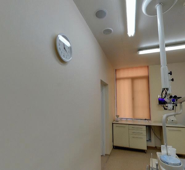 Банкомат банка ВТБ по адресу ул. Писарева,  д. 53