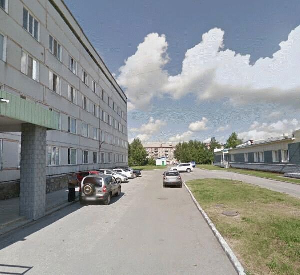 Банкомат банка ВТБ по адресу ул. Трикотажная,  д. 49/1